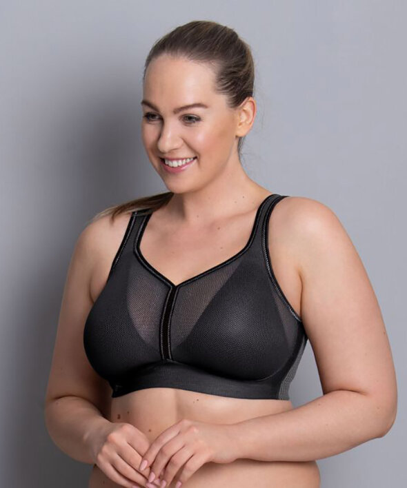Anita - Sports Wear Sports bra