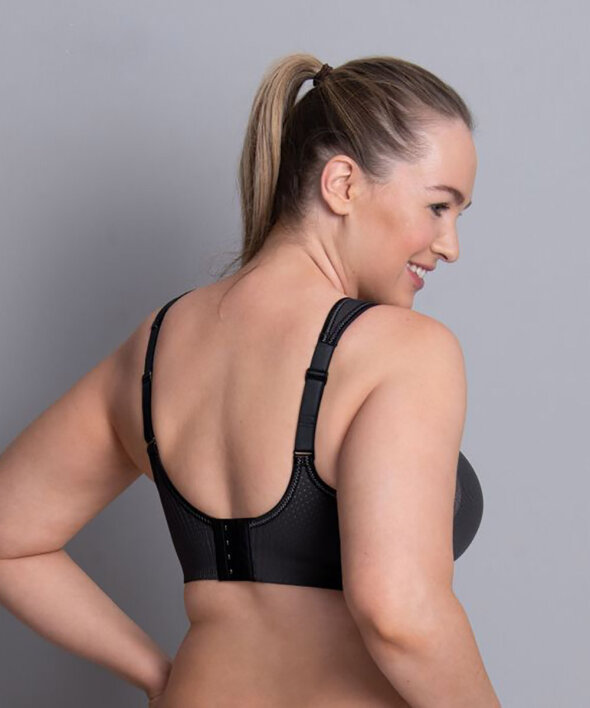 Anita - Sports Wear Sports bra
