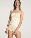 Calida - Sensual Secrets Spaghetti Top