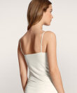 Calida - Sensual Secrets Spaghetti Top