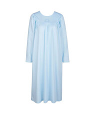 Calida - Soft Cotton Nightdress