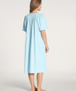 Calida - Soft Cotton Nightdress