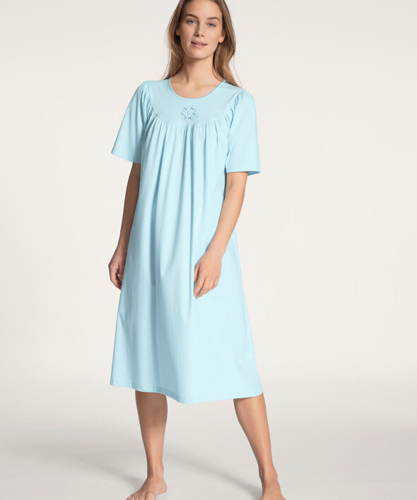 Calida - Soft Cotton Nightdress