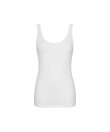 Calida - Light Tank Top
