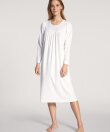 Calida - Soft Cotton Nightdress