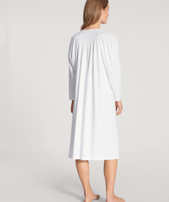 Calida - Soft Cotton Nightdress