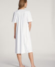 Calida - Soft Cotton Nightdress