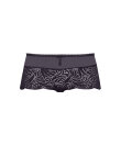 Empreinte - Verity Shorty