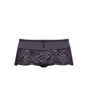 Empreinte - Verity Shorty