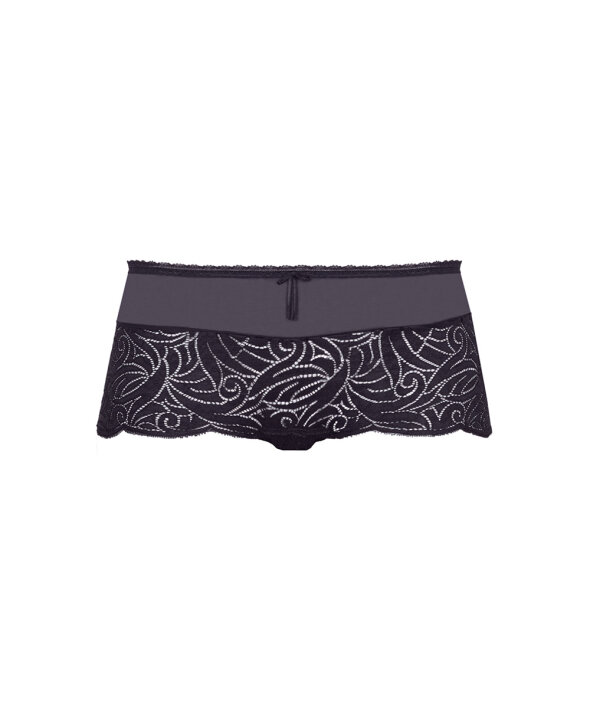 Empreinte - Verity Shorty