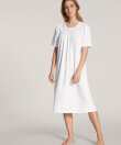 Calida - Soft Cotton Nightdress