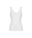 Calida - Feminin Sense Tank Top