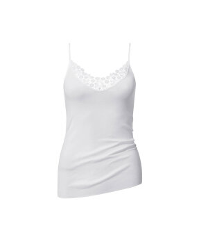 Calida - Feminin Sense Spaghetti-Top