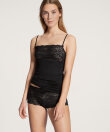 Calida - Sensual Secrets Spaghetti Top