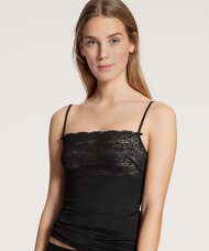Calida - Sensual Secrets Spaghetti Top