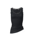 Calida - Richesse Lace Tank Top