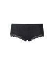 Calida - Richesse Lace Panty