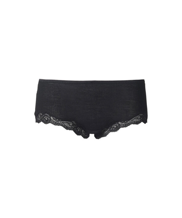 Calida - Richesse Lace Panty