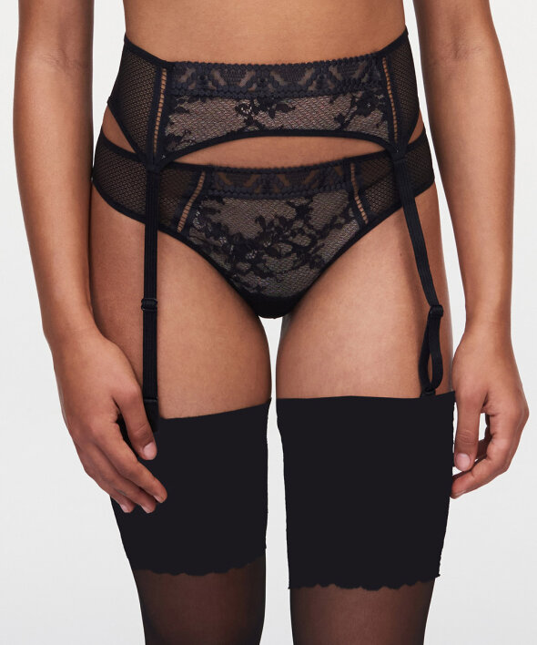 Passionata - Olivia Suspender Belt