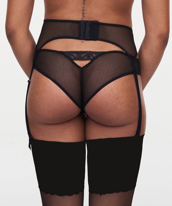 Passionata - Olivia Suspender Belt