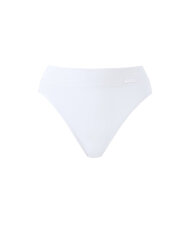 Calida - Elastic Brief