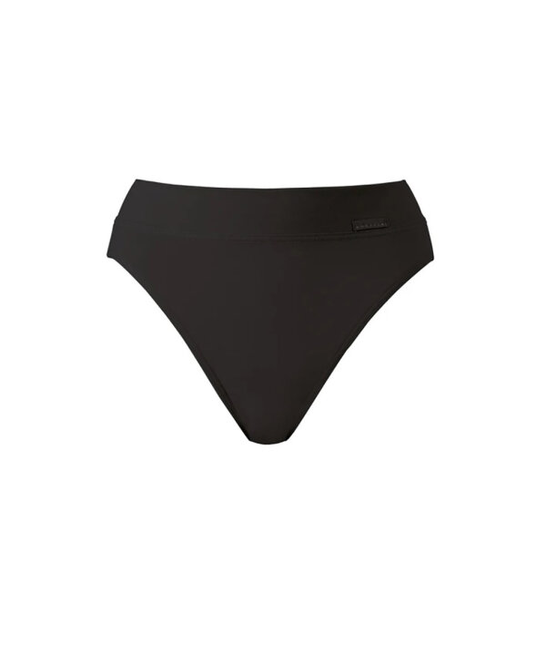 Calida - Elastic Brief