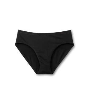 Calida - Natural Comfort Brief