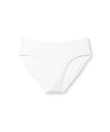 Calida - Natural Comfort Brief