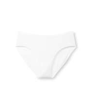 Calida - Natural Comfort Brief