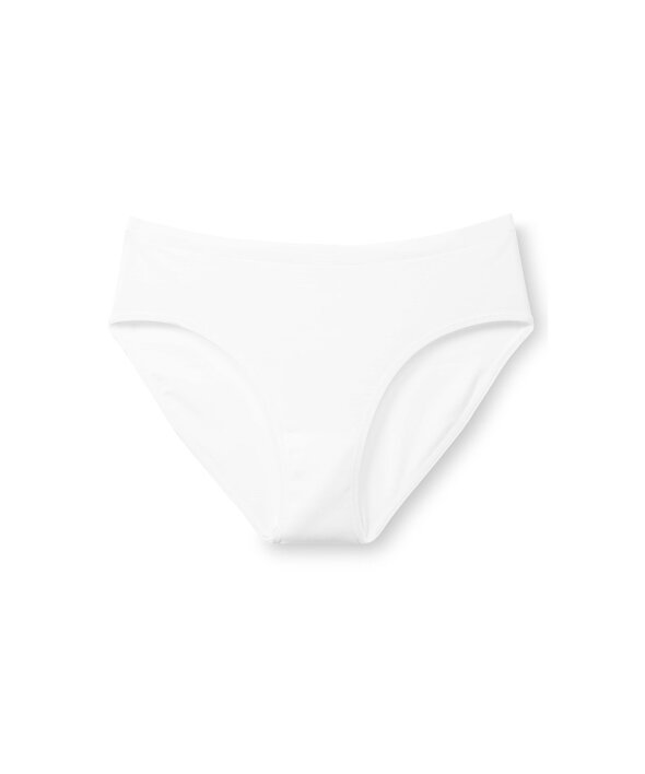 Calida - Natural Comfort Brief