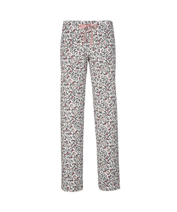 Calida - Favourites Dreams Pants