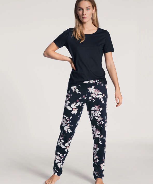 Calida - Favourites Dreams Pants