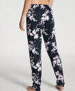 Calida - Favourites Dreams Pants