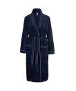 Calida - Cosy Shower Bathrobe