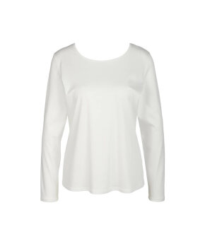 Calida - Favourites Glow Shirt Long-Sleeve Calida - Favourites Glow Shirt Long-Sleeve