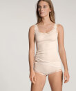 Calida - Richesse Lace Tank Top