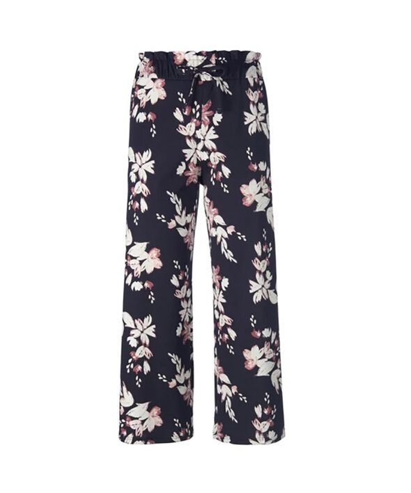 Calida - Favourites Dreams 7/8 Pants