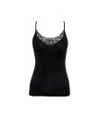 Calida - Feminin Sense Spaghetti Top