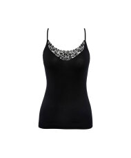 Calida - Feminin Sense Spaghetti Top