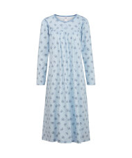 Calida - Soft Cotton Nightdress