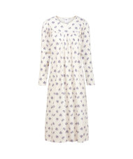 Calida - Soft Cotton Nightdress