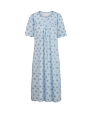 Calida - Soft Cotton Nightdress