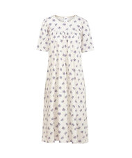 Calida - Soft Cotton Nightdress