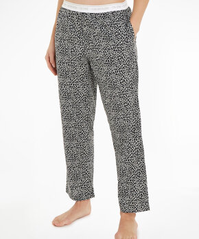 Calvin Klein - Ck One Woven'S Pants