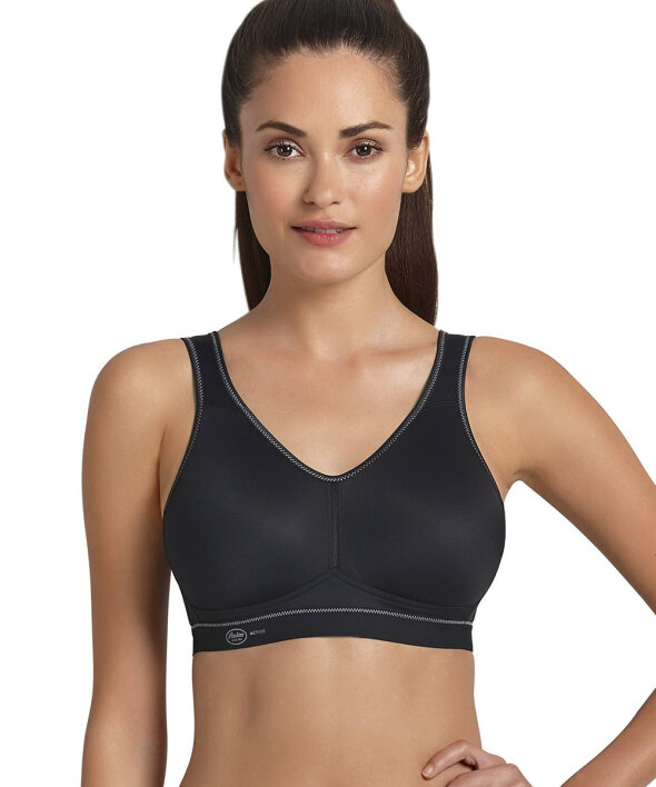 Anita - Sport Sports bra