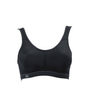 Anita - Sport Sports bra