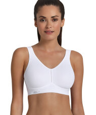 Anita - Sport Sports bra