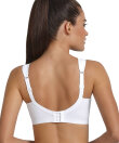 Anita - Sport Sports bra