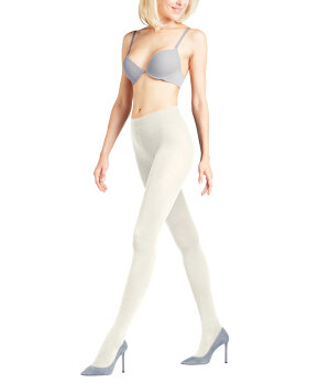 Falke - Softmerino TI Tights