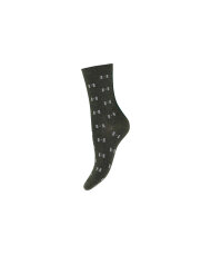 Hype The Detail - Fashion Sock